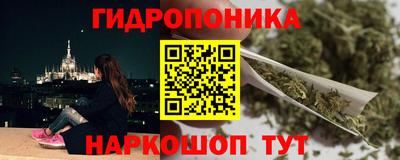 крисы Коммунар