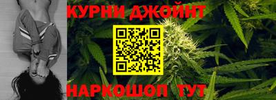 СК Конаково