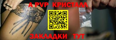 крисы Коммунар