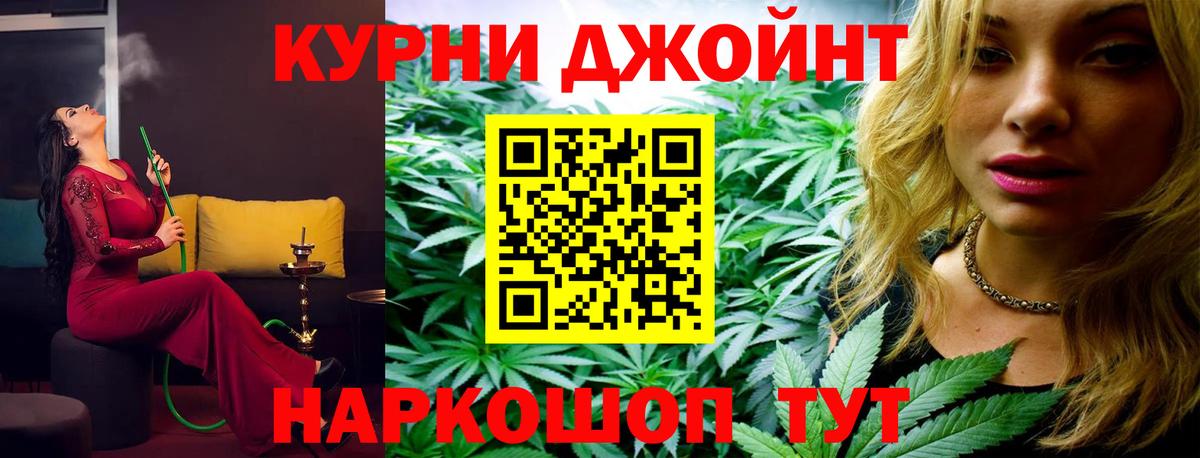 Канабис сатива Керчь